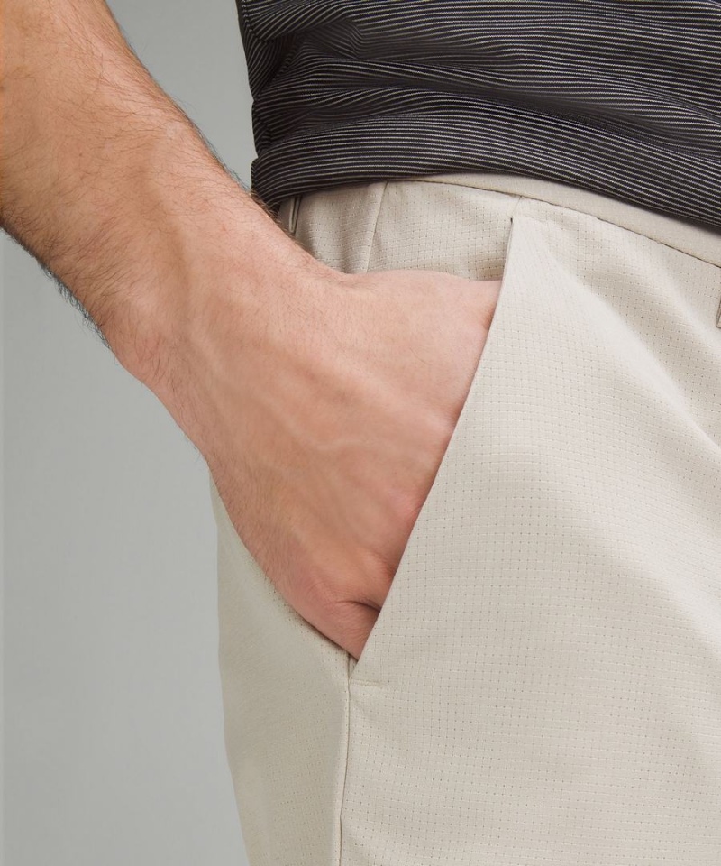 Short Lululemon ABC Classic-Fit 7