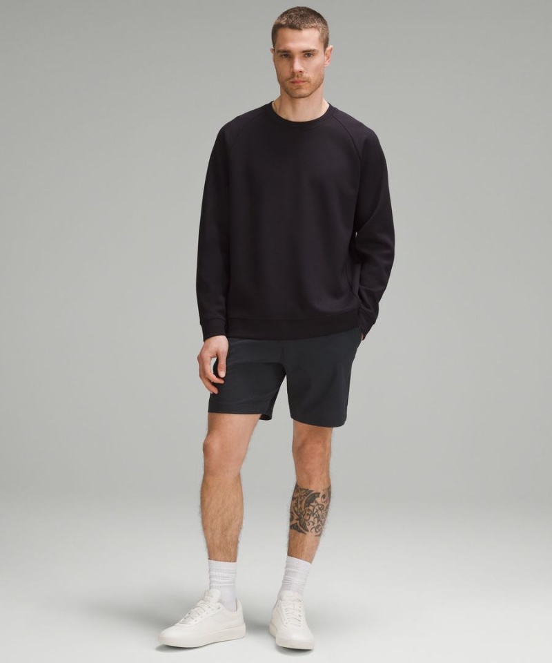 Short Lululemon ABC Classic-Fit 7