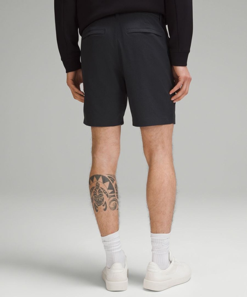 Short Lululemon ABC Classic-Fit 7