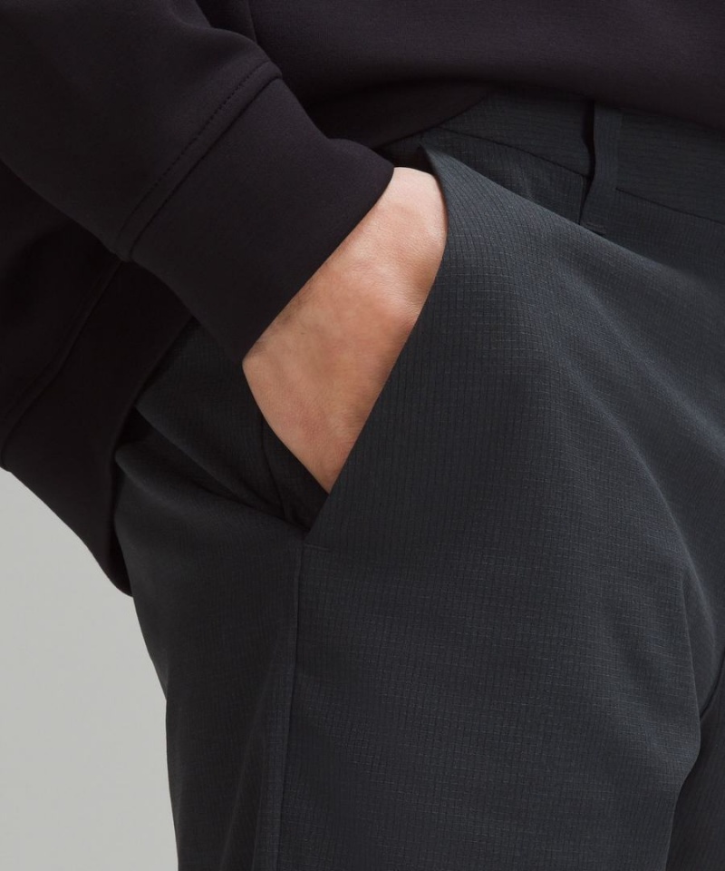 Short Lululemon ABC Classic-Fit 7