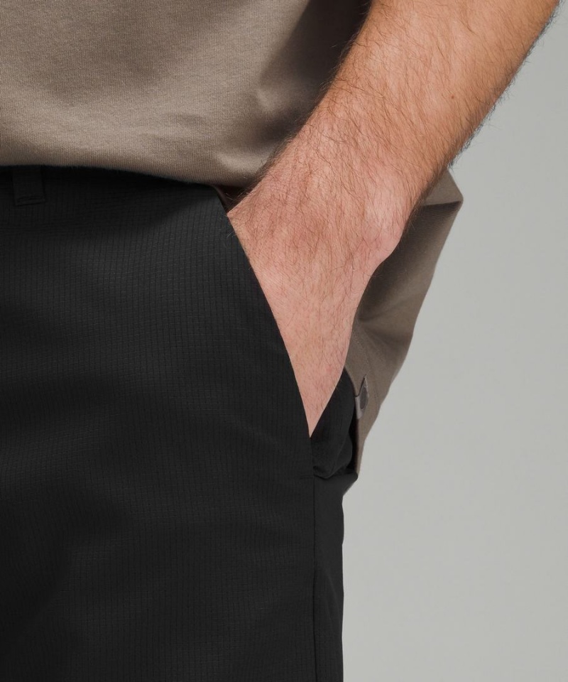 Short Lululemon ABC Classic-Fit 7
