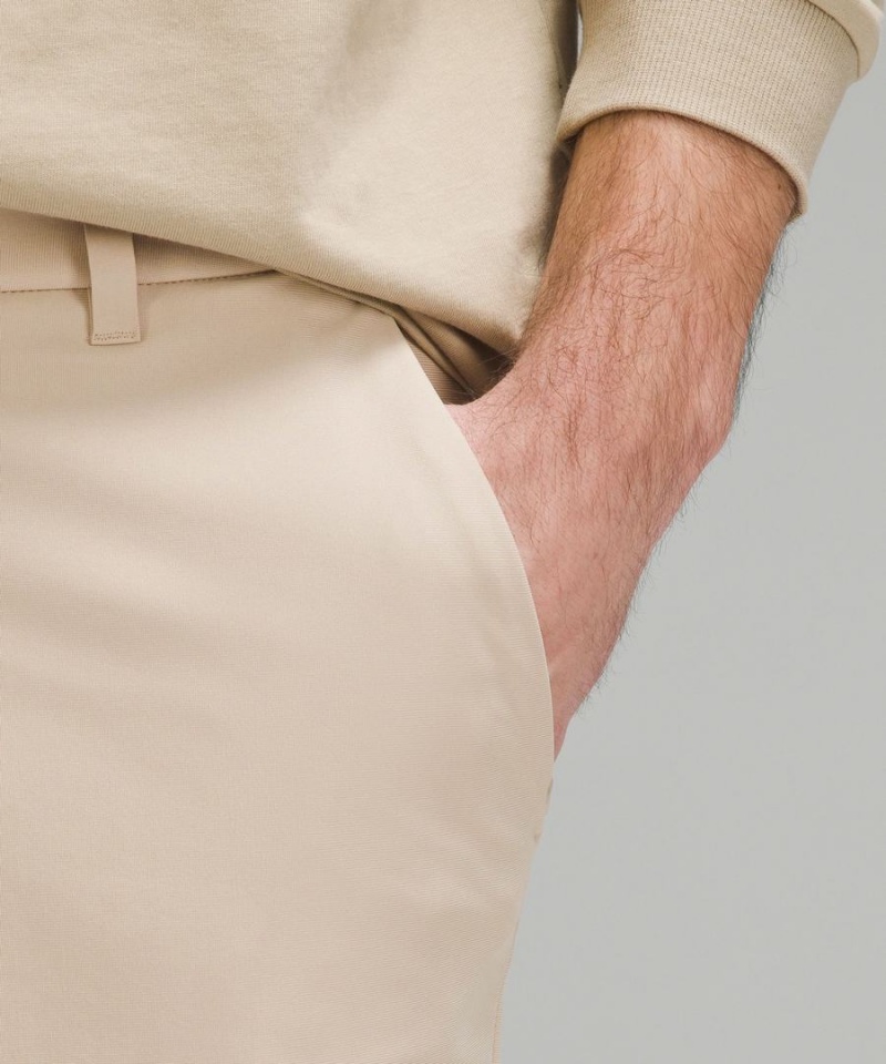 Short Lululemon ABC Classic-Fit 9