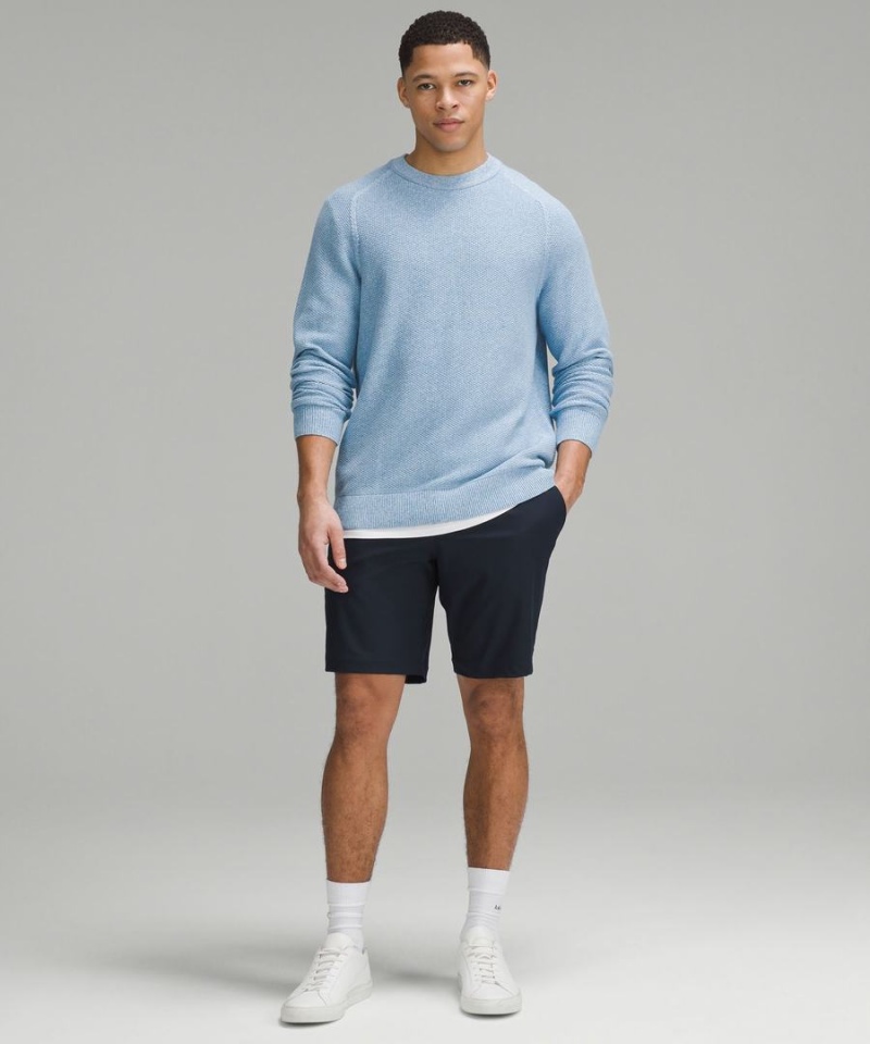 Short Lululemon ABC Classic-Fit 9