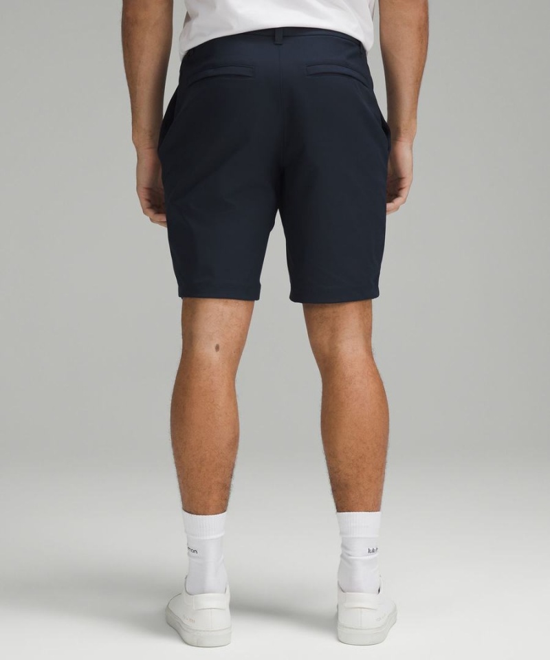 Short Lululemon ABC Classic-Fit 9