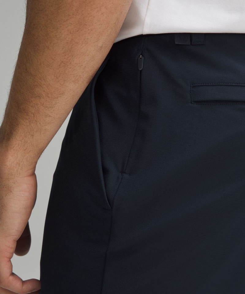 Short Lululemon ABC Classic-Fit 9