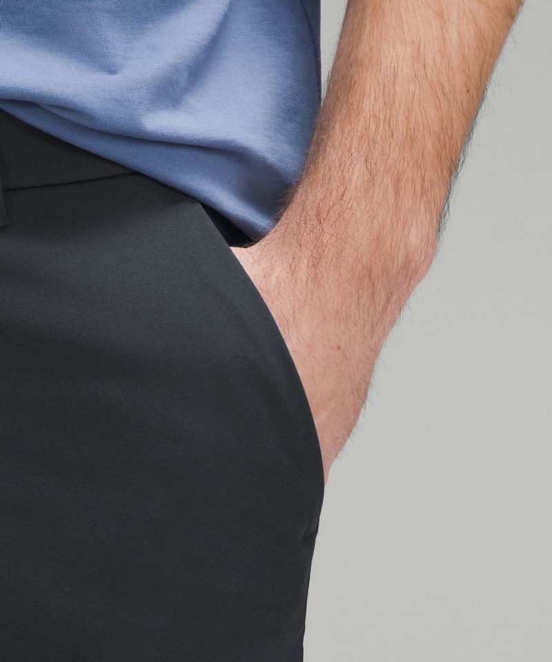 Short Lululemon ABC Classic-Fit 9