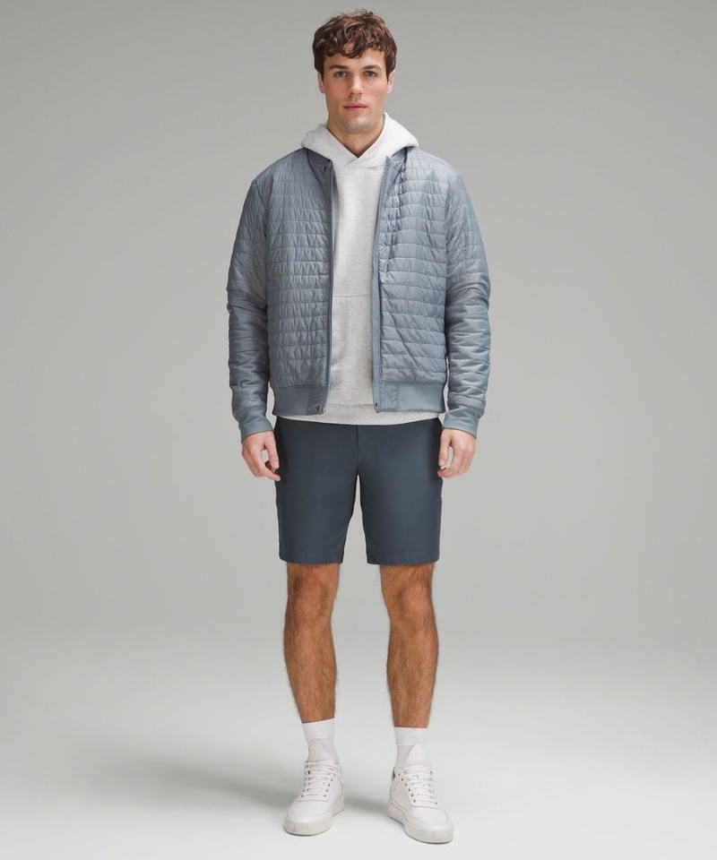Short Lululemon ABC Classic-Fit 9