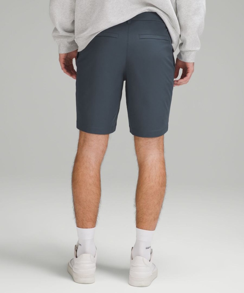 Short Lululemon ABC Classic-Fit 9