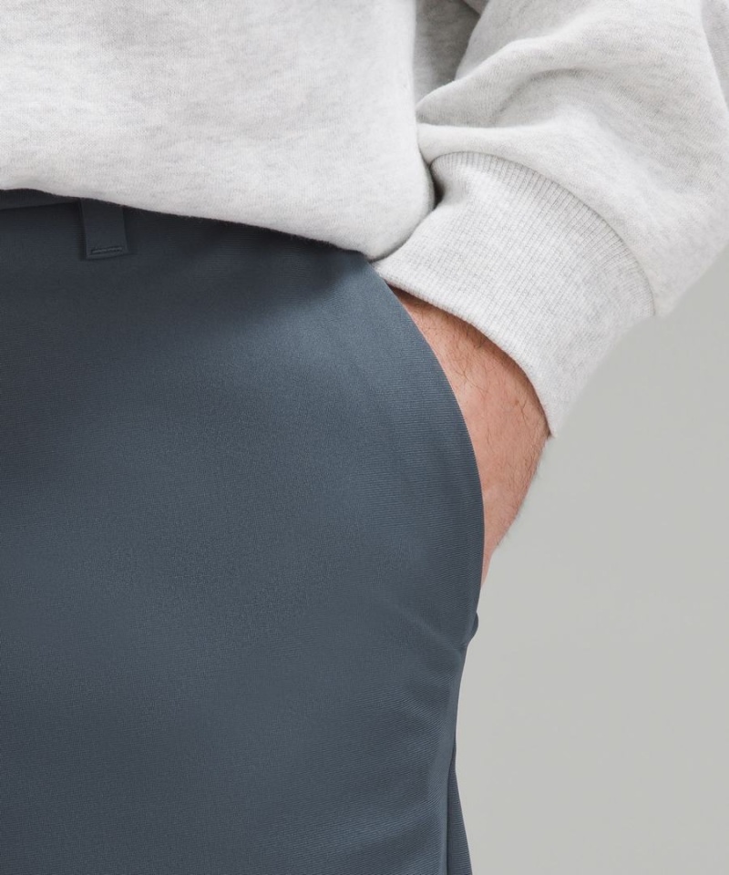 Short Lululemon ABC Classic-Fit 9