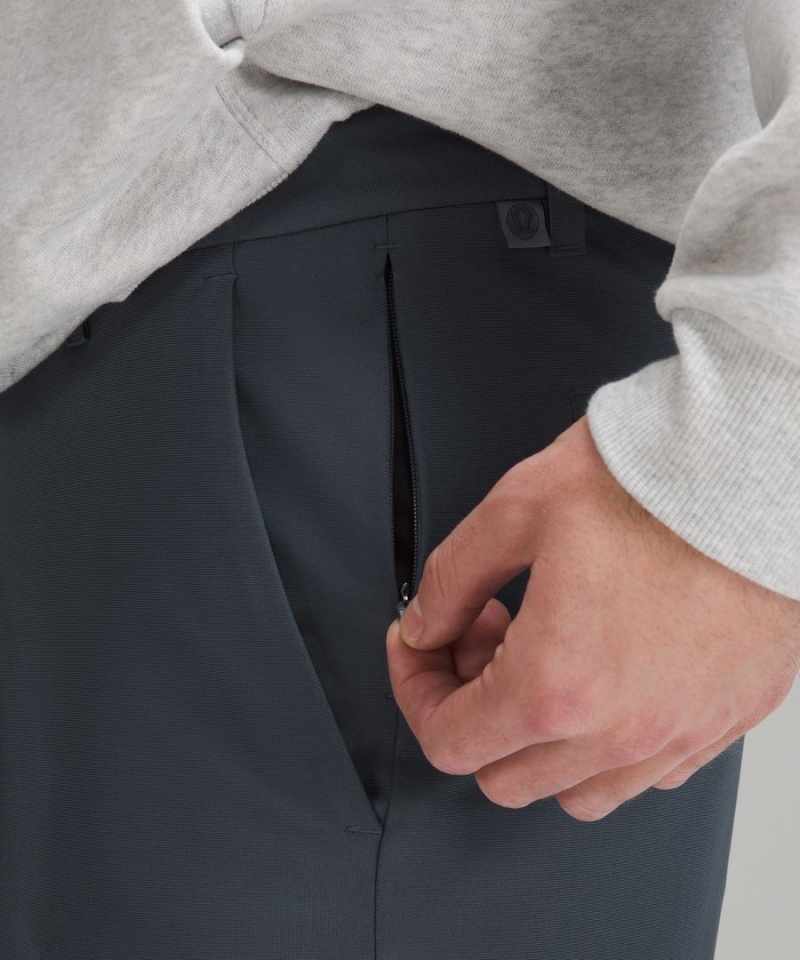 Short Lululemon ABC Classic-Fit 9