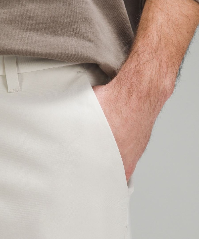 Short Lululemon ABC Classic-Fit 9
