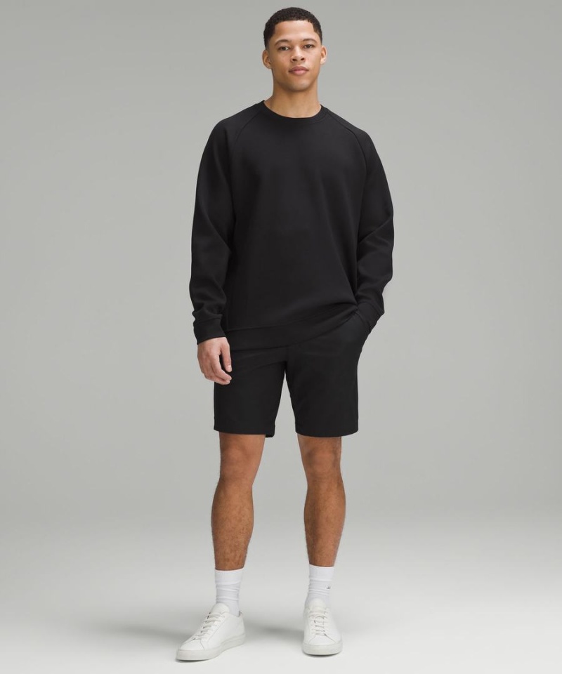 Short Lululemon ABC Classic-Fit 9