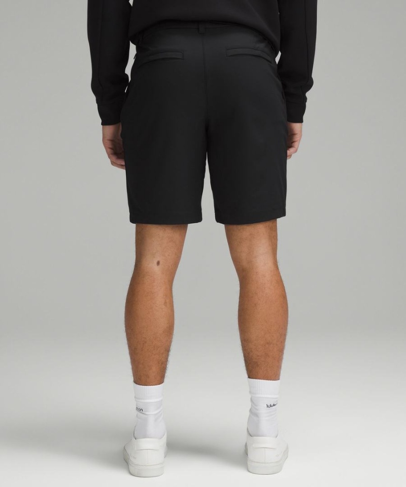 Short Lululemon ABC Classic-Fit 9