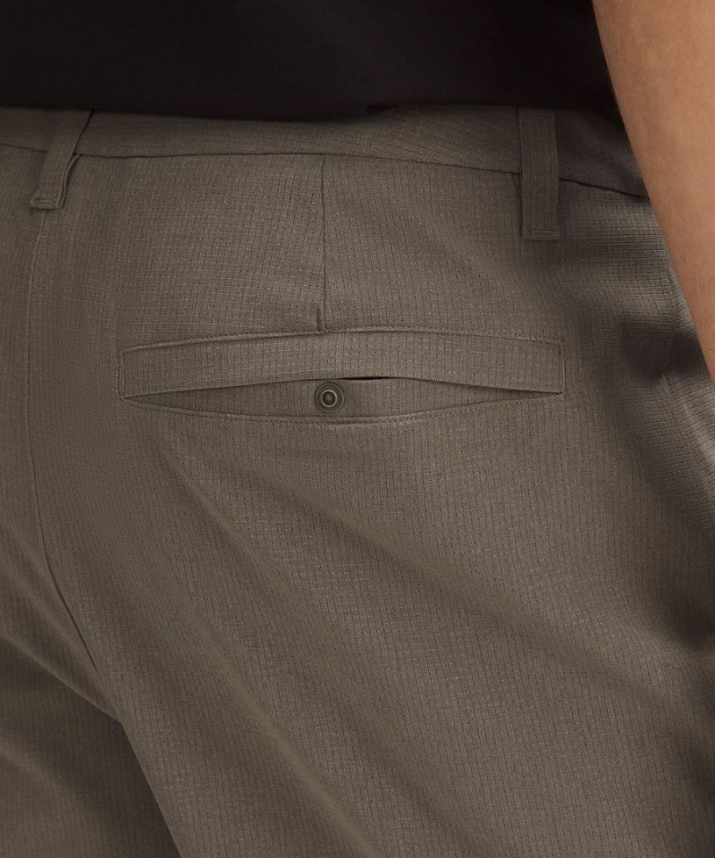 Short Lululemon ABC Classic-Fit 9