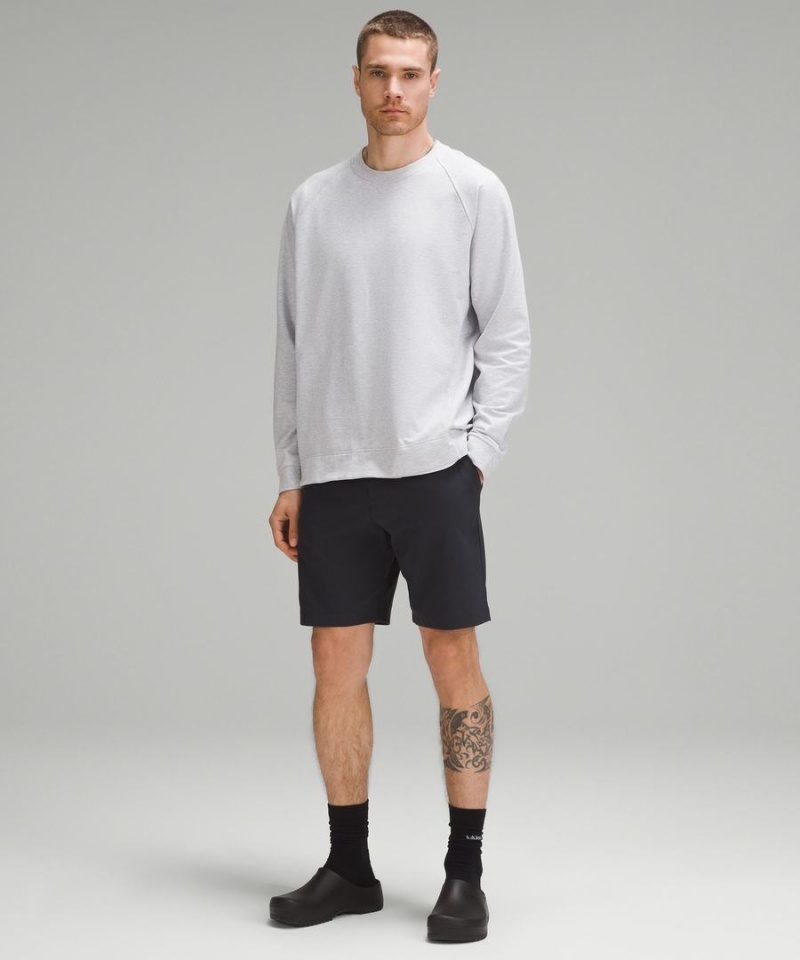 Short Lululemon ABC Classic-Fit 9