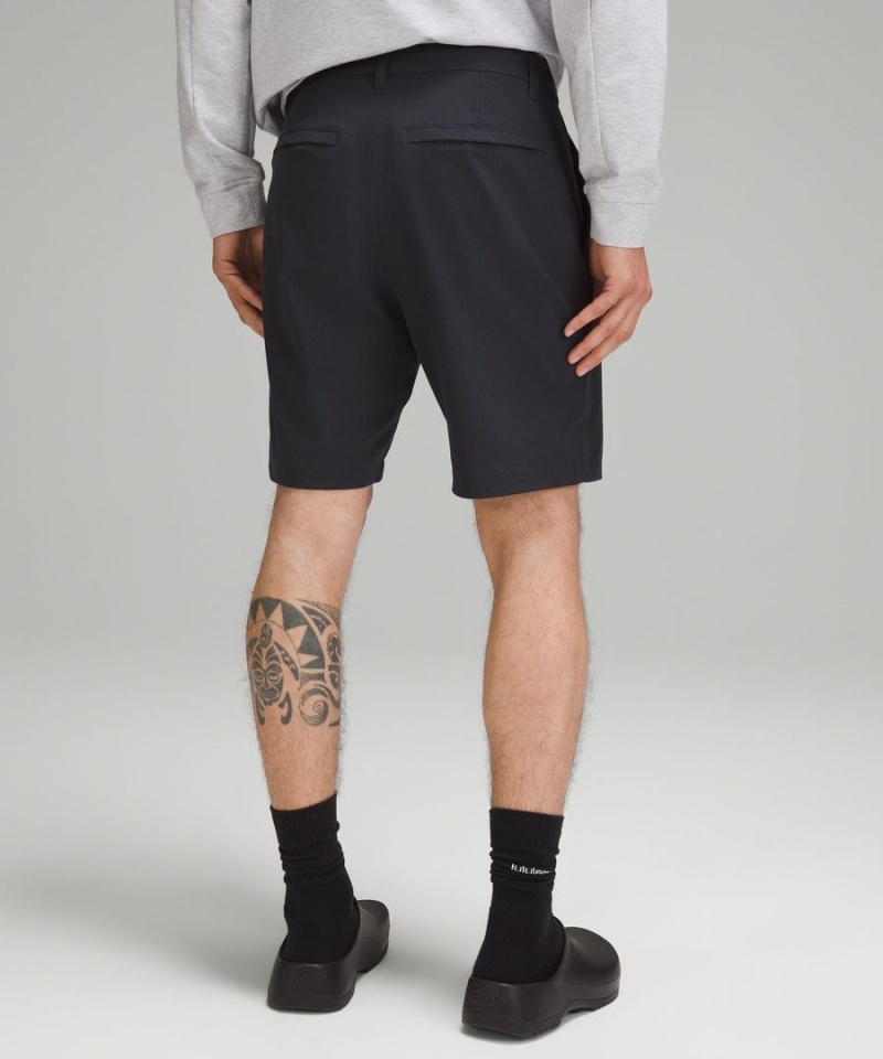 Short Lululemon ABC Classic-Fit 9