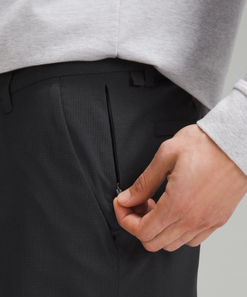 Short Lululemon ABC Classic-Fit 9
