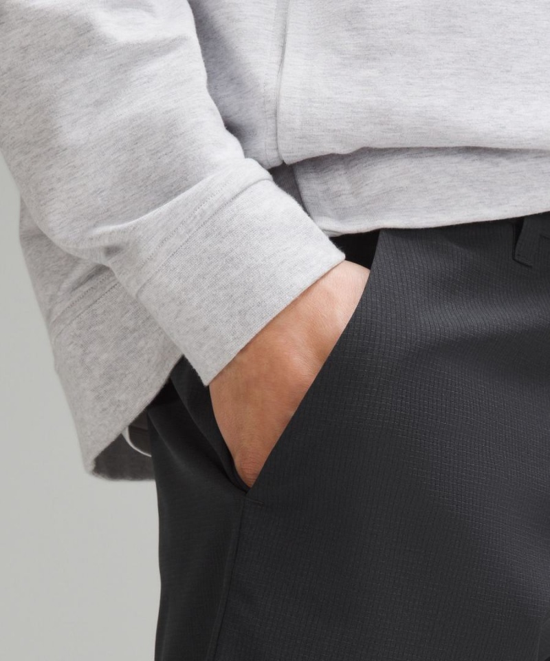 Short Lululemon ABC Classic-Fit 9