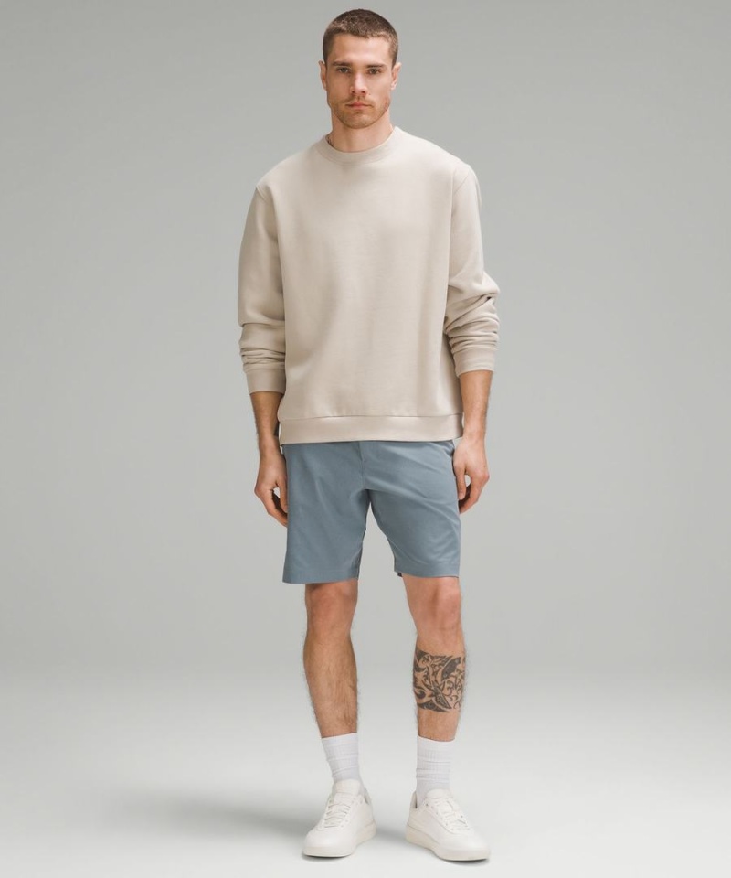 Short Lululemon ABC Classic-Fit 9