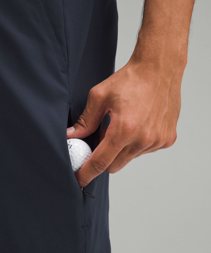 Short Lululemon ABC Classic-Fit Golf 7