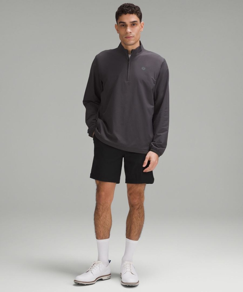 Short Lululemon ABC Classic-Fit Golf 7