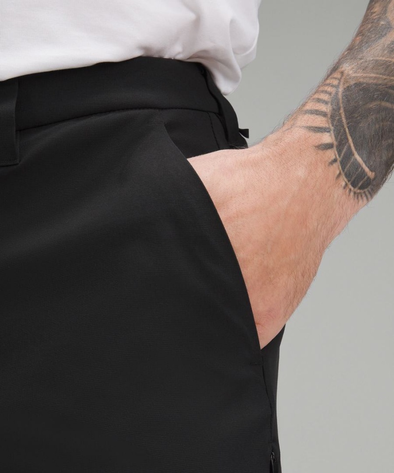 Short Lululemon ABC Classic-Fit Golf 7