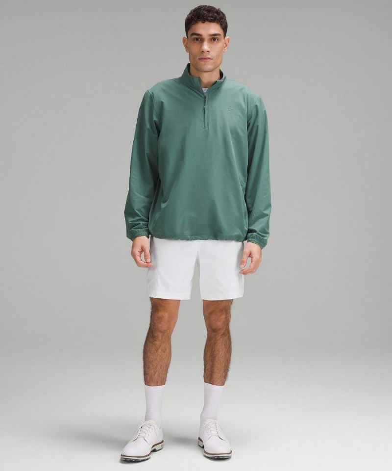 Short Lululemon ABC Classic-Fit Golf 7