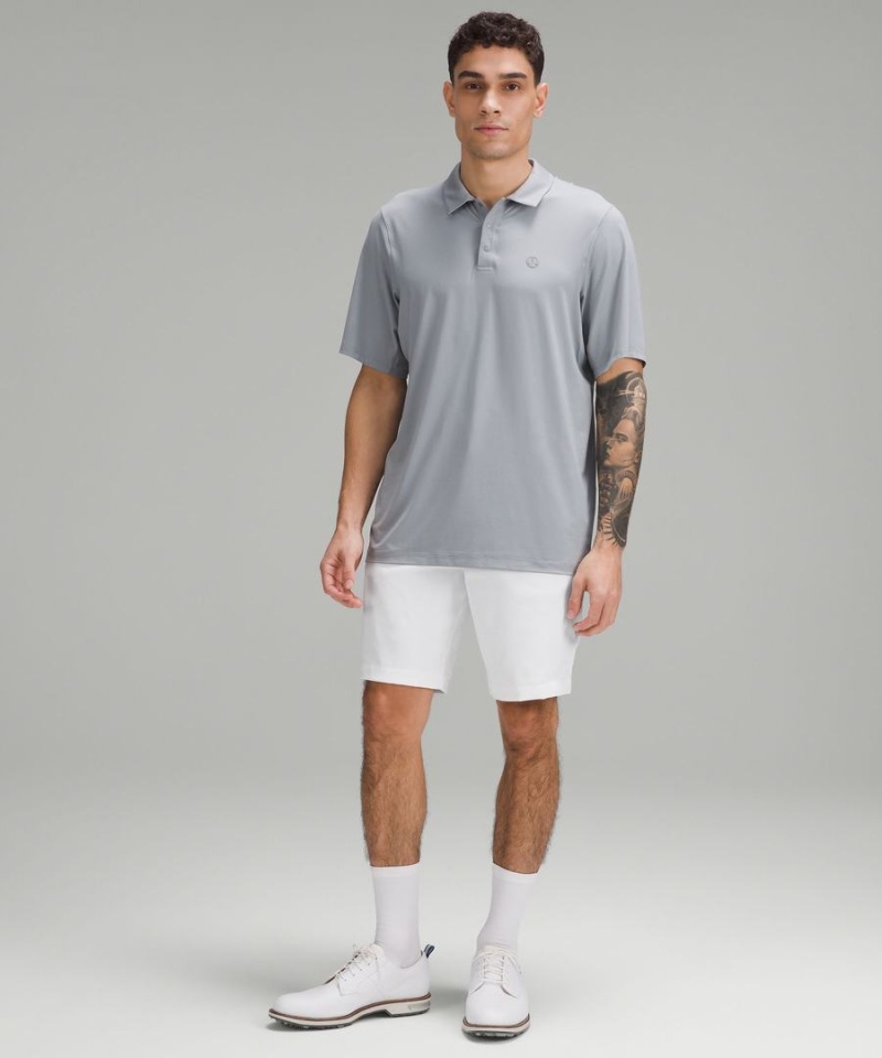 Short Lululemon ABC Classic-Fit Golf 9