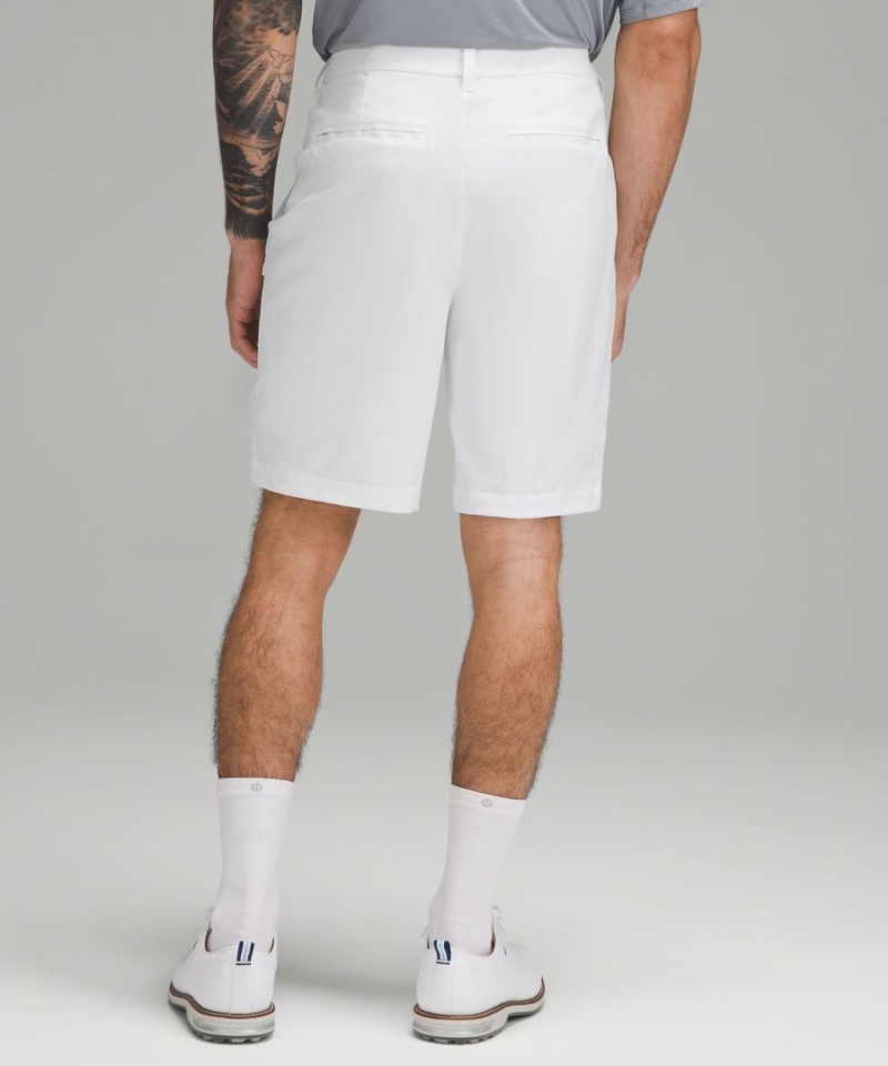 Short Lululemon ABC Classic-Fit Golf 9