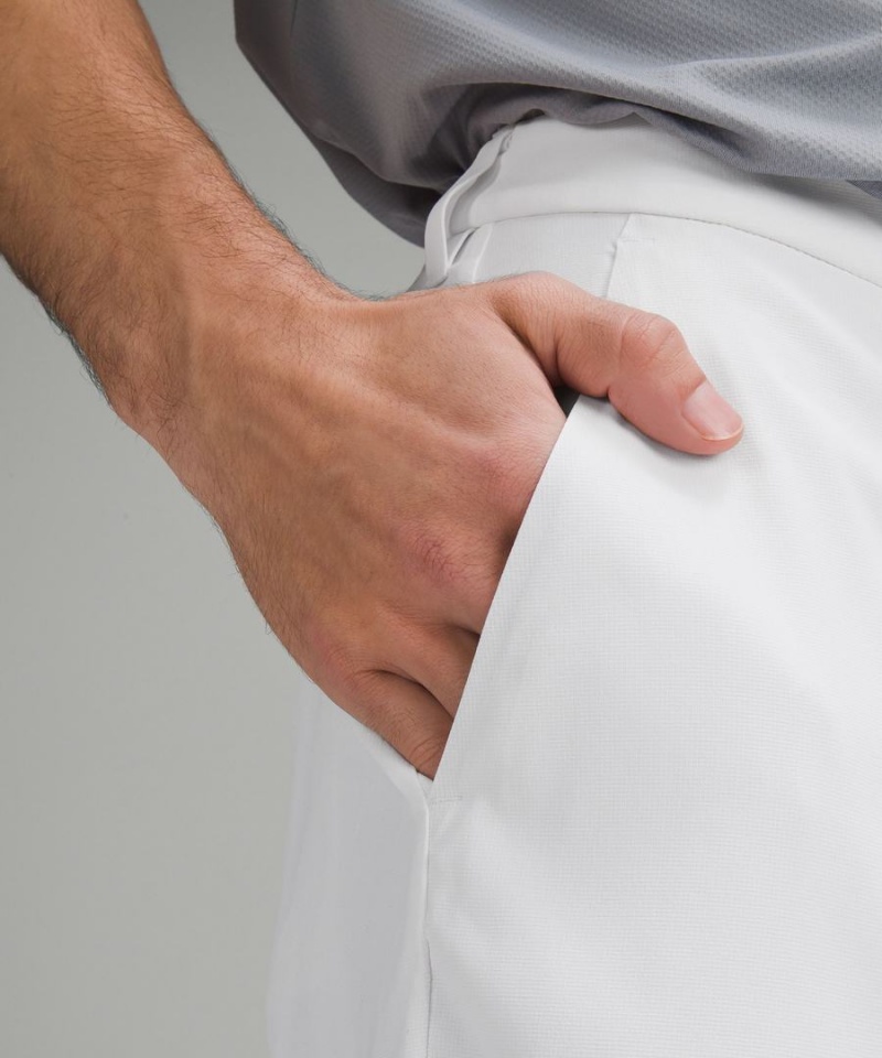 Short Lululemon ABC Classic-Fit Golf 9