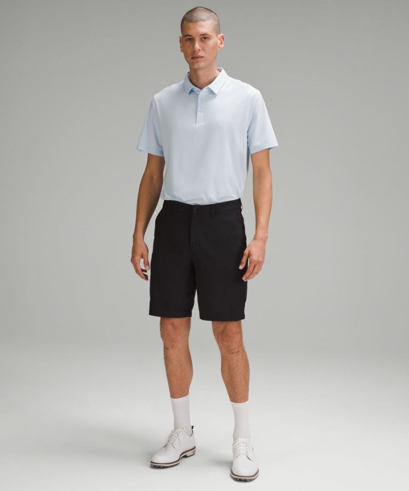 Short Lululemon ABC Classic-Fit Golf 9