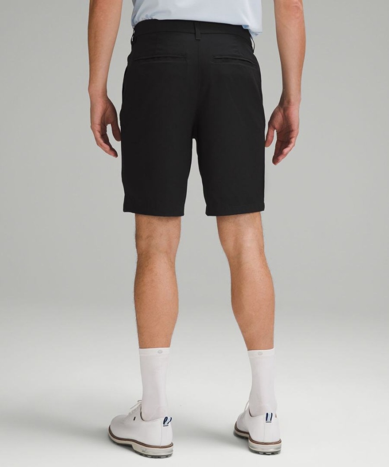 Short Lululemon ABC Classic-Fit Golf 9