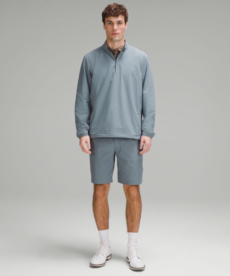 Short Lululemon ABC Classic-Fit Golf 9
