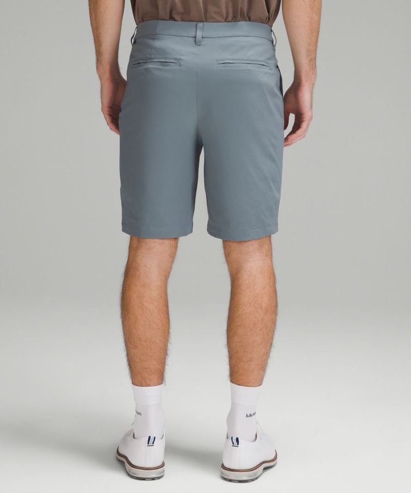 Short Lululemon ABC Classic-Fit Golf 9