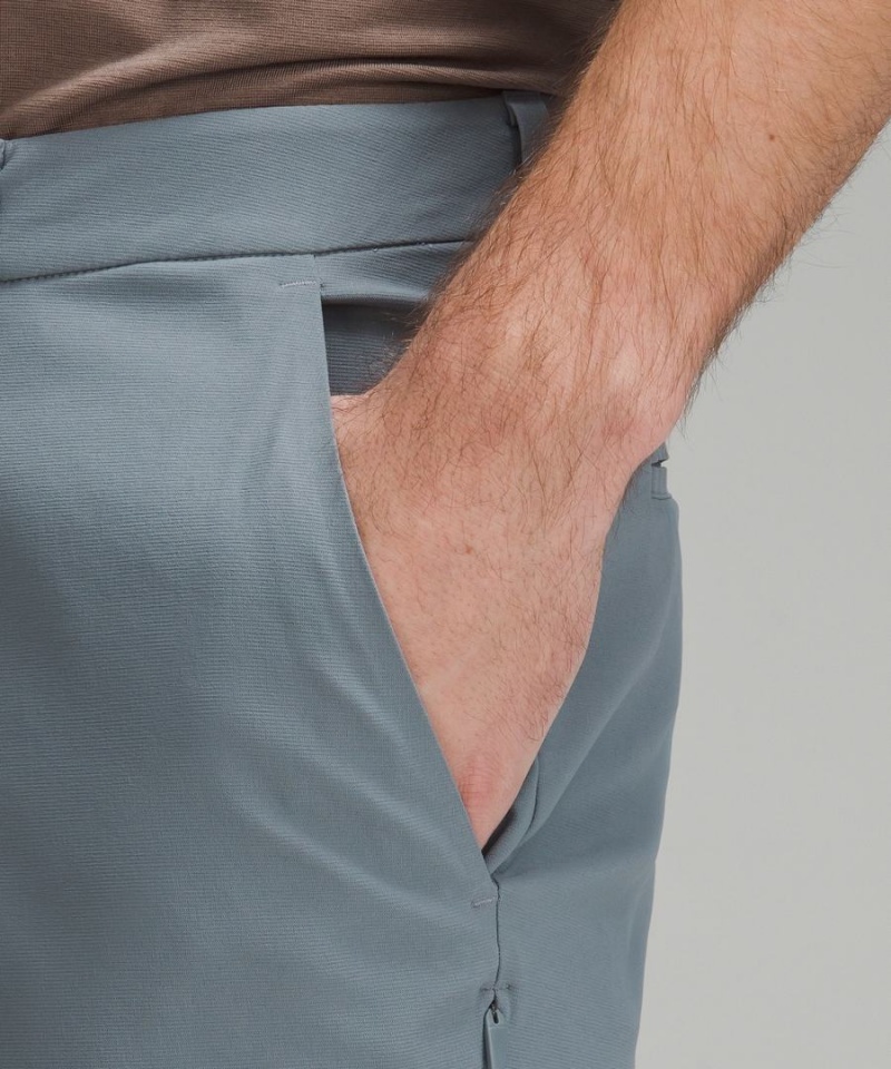 Short Lululemon ABC Classic-Fit Golf 9