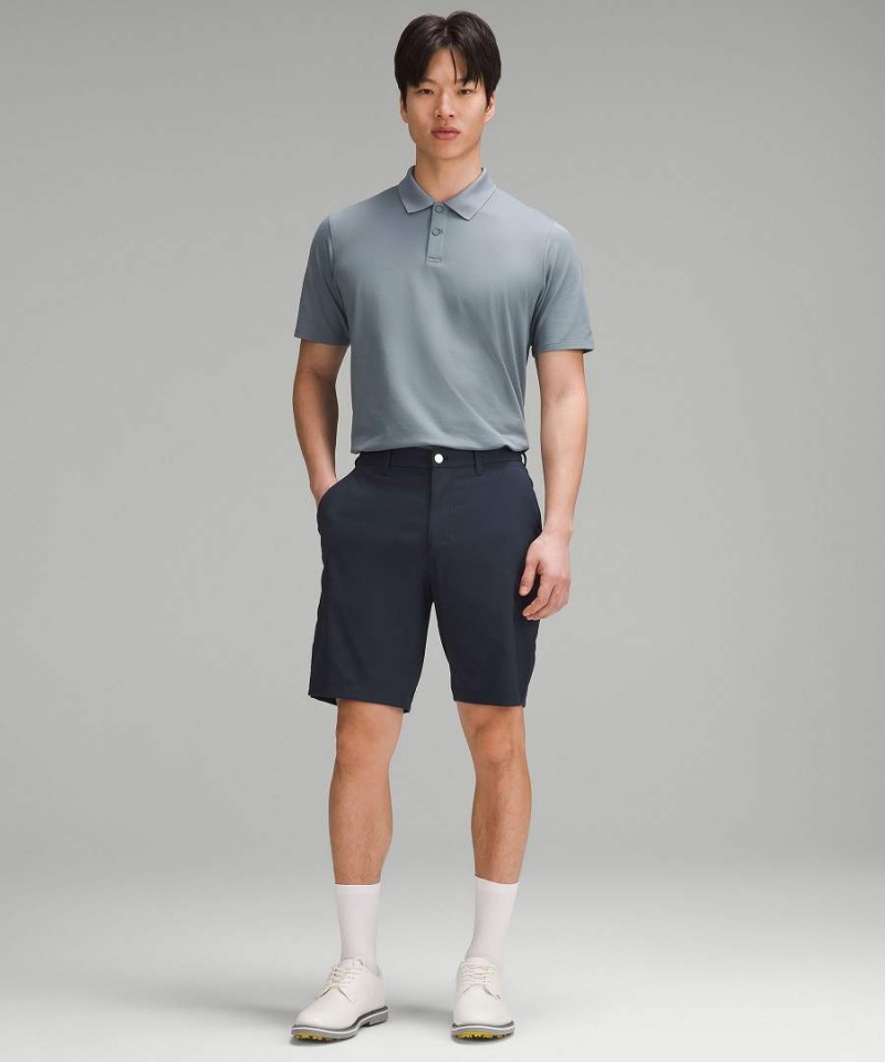 Short Lululemon ABC Classic-Fit Golf 9