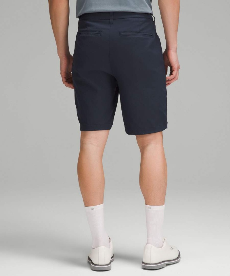Short Lululemon ABC Classic-Fit Golf 9