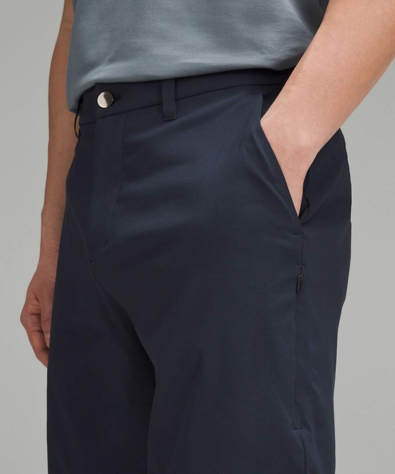 Short Lululemon ABC Classic-Fit Golf 9