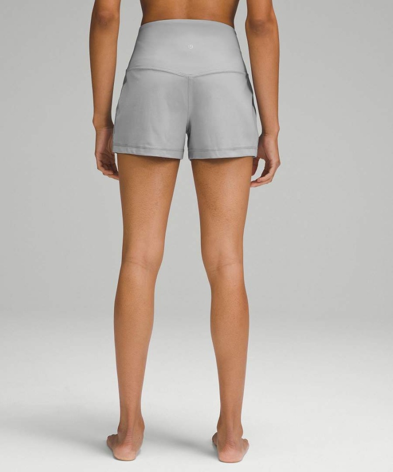 Short Lululemon Align™ Classic-Fit High-Rise 3