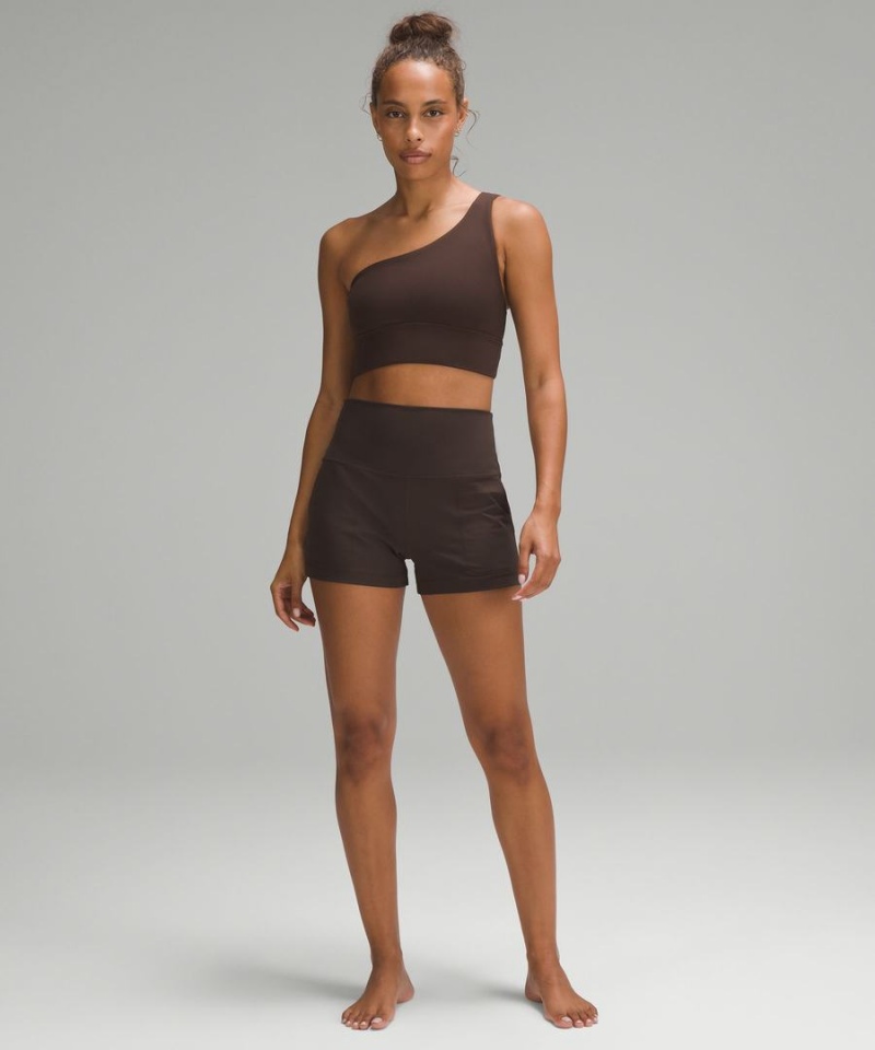 Short Lululemon Align™ Classic-Fit High-Rise 3