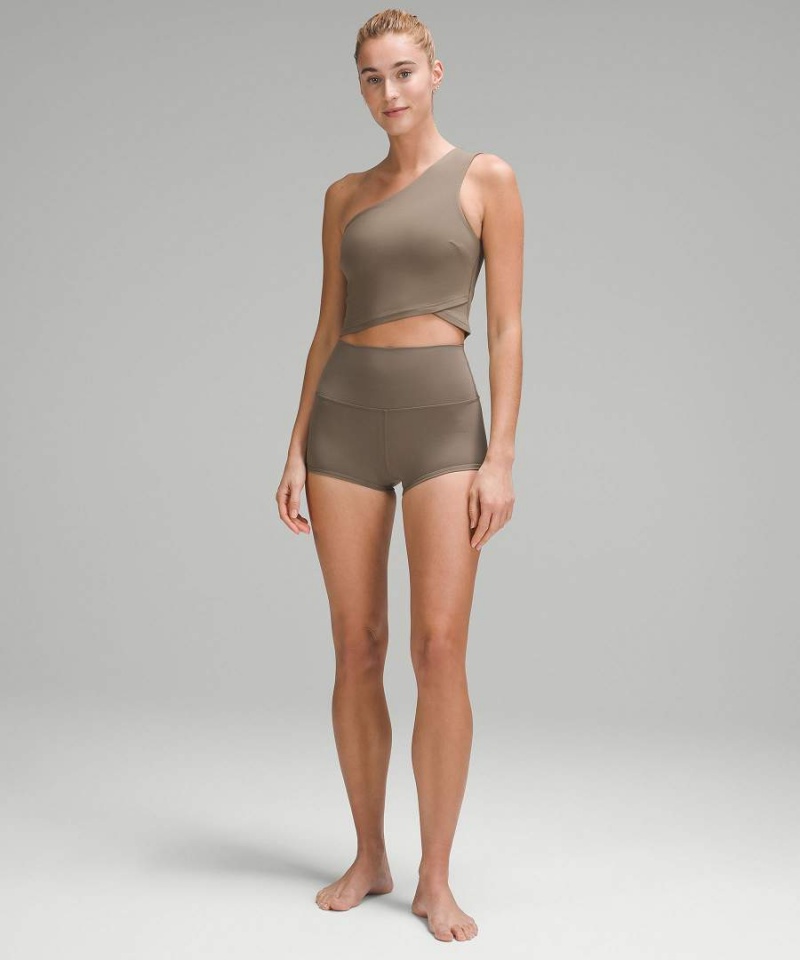 Short Lululemon Align™ High-Rise 2