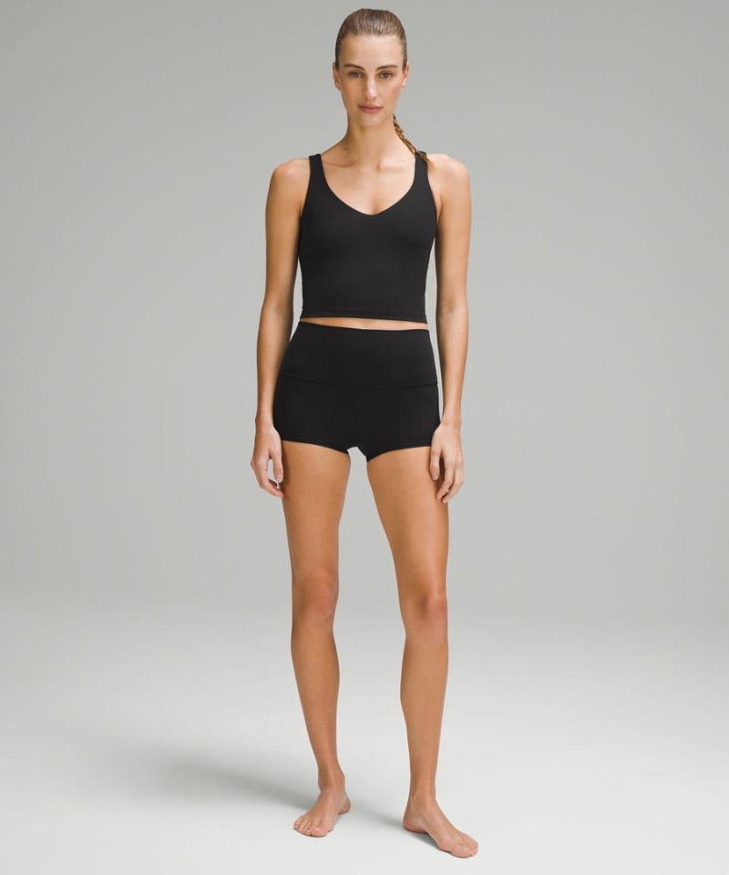 Short Lululemon Align™ High-Rise 2