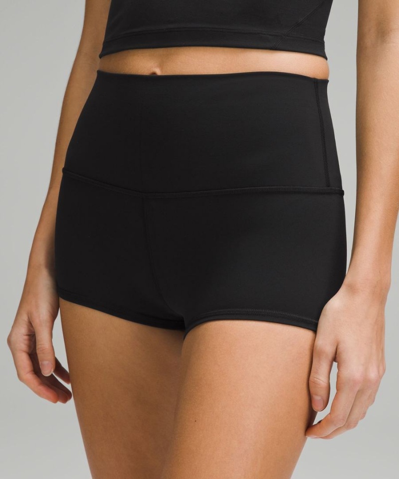Short Lululemon Align™ High-Rise 2