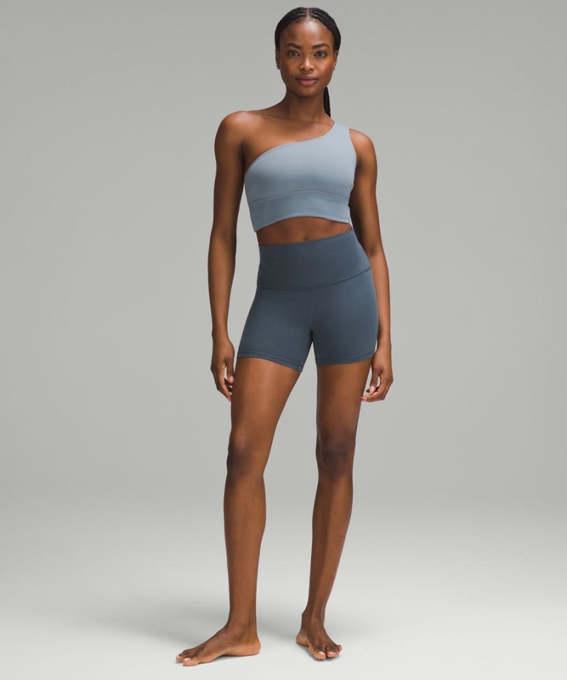 Short Lululemon Align™ High-Rise 4