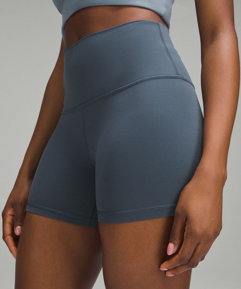 Short Lululemon Align™ High-Rise 4