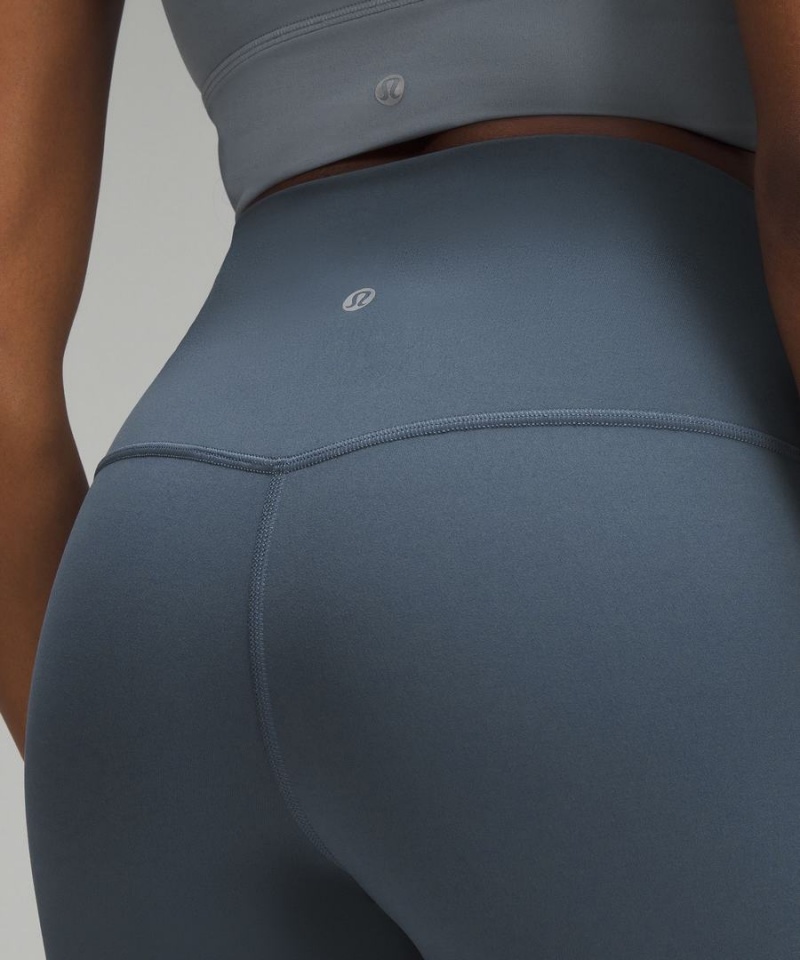 Short Lululemon Align™ High-Rise 4