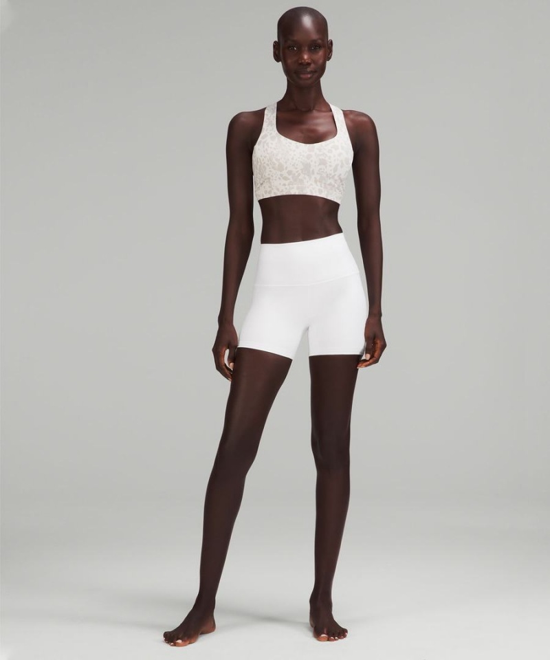 Short Lululemon Align™ High-Rise 4