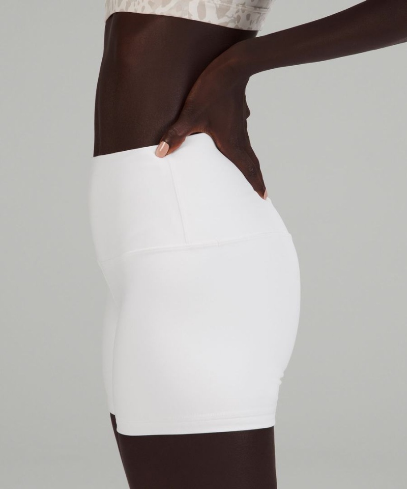 Short Lululemon Align™ High-Rise 4