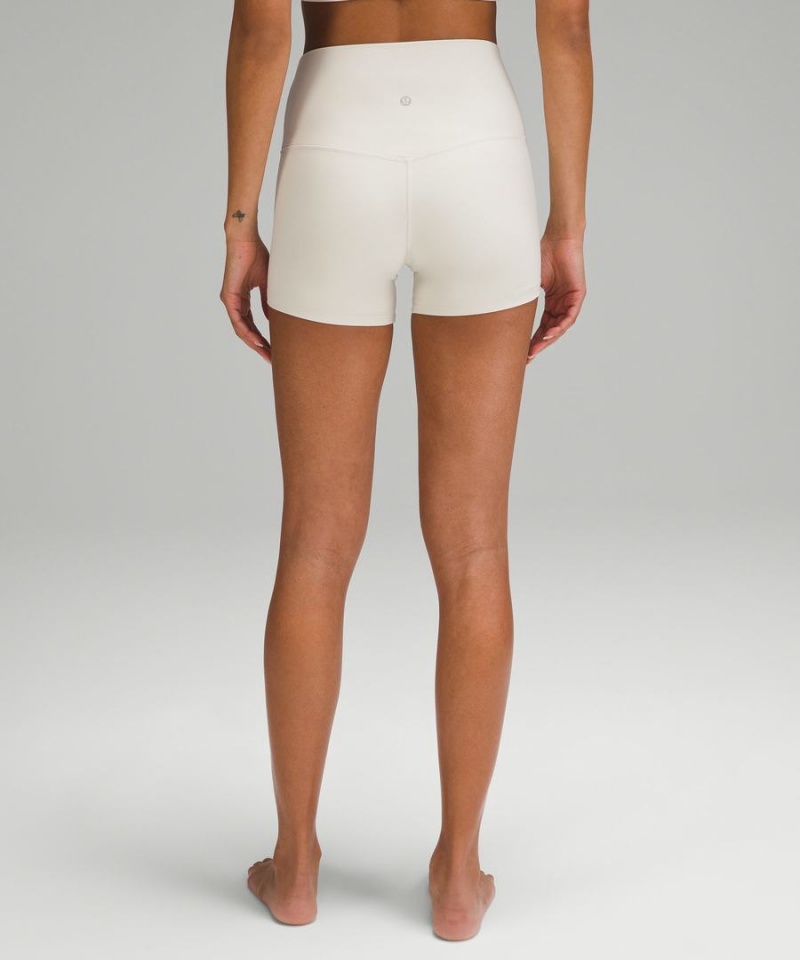 Short Lululemon Align™ High-Rise 4