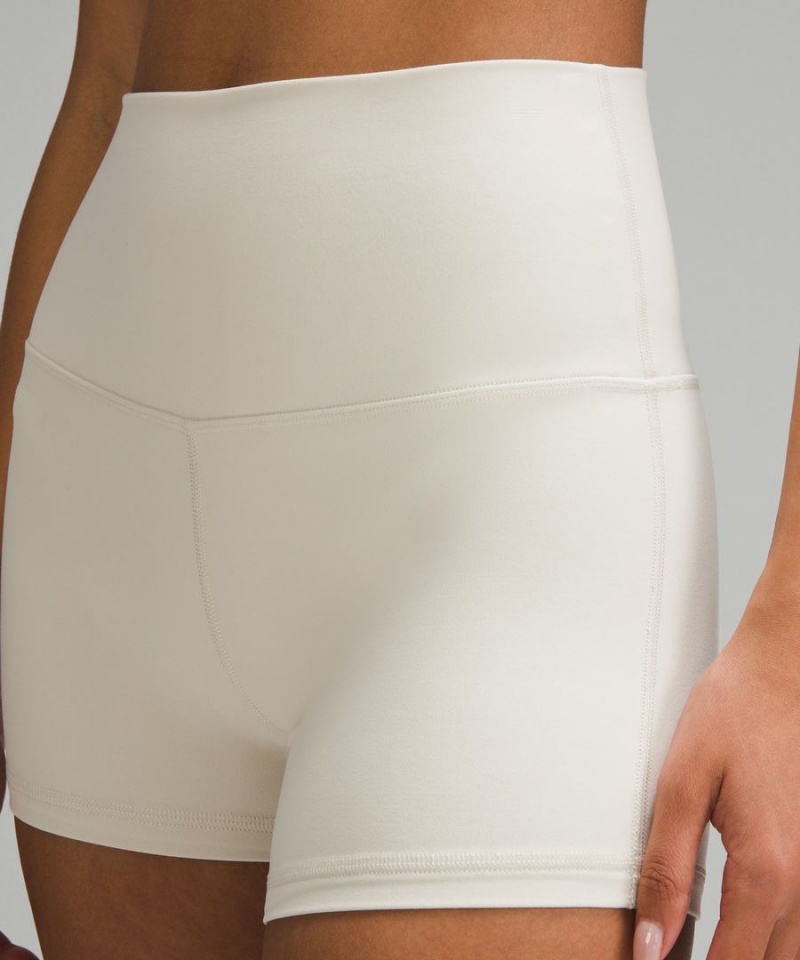 Short Lululemon Align™ High-Rise 4